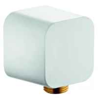 Шланговое подключение Kludi A-QA 6554043-00