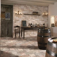 Коллекция плитки Serenissima Chicago