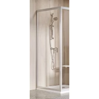 Боковая стенка 75 см Ravak Supernova APSS 94030UR2Z1 прозрачное