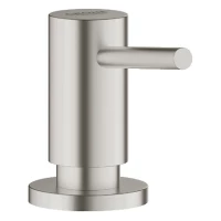 Дозатор 500 мл Grohe Cosmopolitan 40535DC0