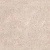 Керамогранит Sandstone sugar beige PG 01 60х60
