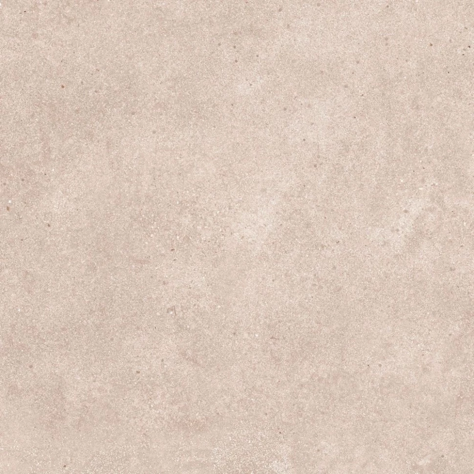 Керамогранит Gracia Ceramica Sandstone Sugar light beige PG 01 60x60