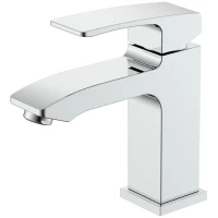 Смеситель для раковины Raglo R01.10 хром