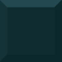 Плитка Biselado Brillo Atlantis 10x10