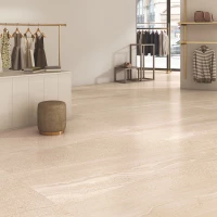 Коллекция плитки Simpolo Ceramics Sand Star Beach