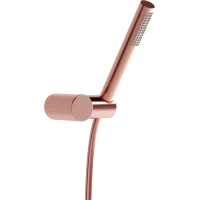 Душевой набор VitrA Origin A4554326