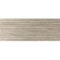 Плитка P3580028 Lexington Colonial 45x120