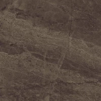 Керамогранит Crystal коричневый 40x40