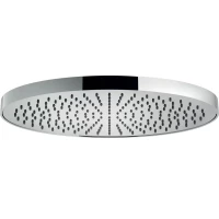 Верхний душ 300x200 мм Nobili AD139/71CR