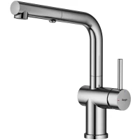 Смеситель для кухни Raglo R86.49.05