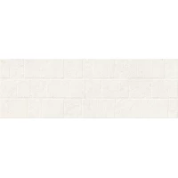 Плитка 60106 Sand бежевый мозаика 20x60