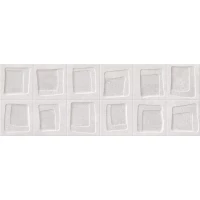 Плитка Magic 389 Perla 32x89