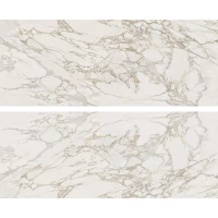 Плитка 100297191 Massa Bookmatch 59,6x150