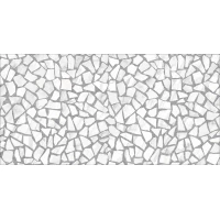 Керамогранит Gerda Carnevale/Герда карнавал MR 60x120