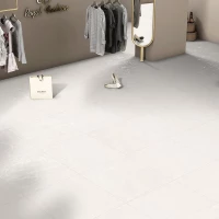 Коллекция Realistik Pure