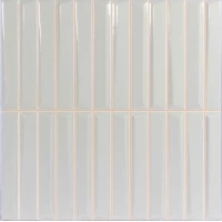 Плитка Melody Grey 20x20 