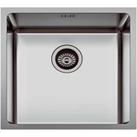 Кухонная мойка Seaman Eco Roma SMR-4944A.A