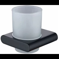 Стакан Kaiser Franco KH-2725