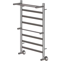 Полотенцесушитель водяной 800x532 Point Артемида П6 PN14158P