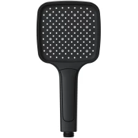 Душевая лейка 116 мм Savol SK-SP03