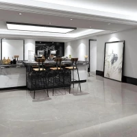 Коллекция плитки NT Ceramic Pietra