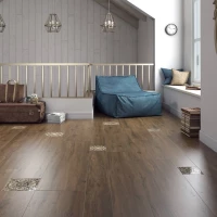 Коллекция плитки Kerama Marazzi Сальветти