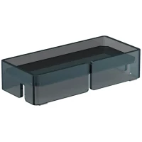 Полочка 20 см Sonia Luce 182527