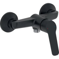 Смеситель для душа Jacob Delafon Aime E29870-BL