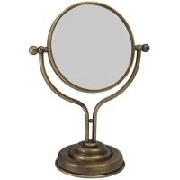 Косметическое зеркало x 2 Migliore Mirella 17171