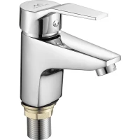 Смеситель для раковины Fashun A1063