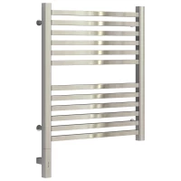 Полотенцесушитель электрический 600x500 МЭМ левый Сунержа Модус 3.0 00-5700-6050