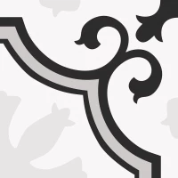 Керамогранит Valencia Day 25x25