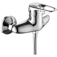 Смеситель для душа Fashun A2004