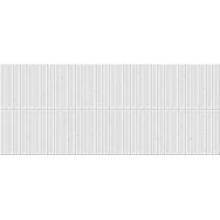 Плитка настенная Lane grey 02 25x60