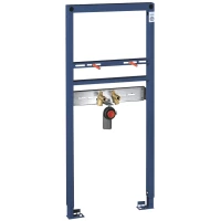 Монтажный элемент для раковины, 1130 мм Grohe Rapid SL 38554001