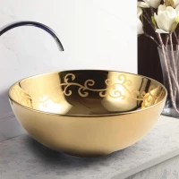 Раковина 38,5x38,5 см Melana T4005-G25-806