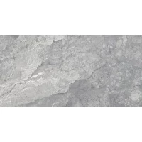 Керамогранит Angl Charcoal Ret 60x120