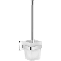 Ёршик AltroBagno AltroBagnoQuadro081205Cr