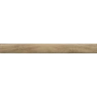 Бордюр Kerama Marazzi Карандаш бежевый матовый 2х20 