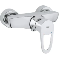Смеситель для душа Grohe Europlus 33577001 (Витринный образец)