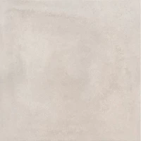 Керамогранит Kerama Marazzi Коллиано бежевый светлый 30x30 SG912600N