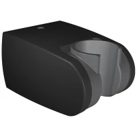 Держатель для душа Lemark LM8083BL