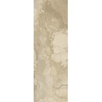 Керамическая плитка Ape Ceramica Rex Shine Cream 25x75