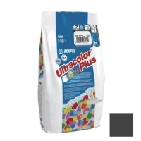 Затирка ULTRACOLOR PLUS № 149/5кг (Вулканический пепел)