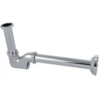 Сифон для биде Kerama Marazzi Cono TIM BAS0701B