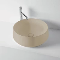 Раковина 43x43 см Kerasan F10 460481