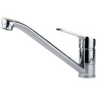 Смеситель для кухни Esko Saint-Petersburg SPB 05