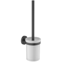 Ёршик Schein Kahlo 9161MB