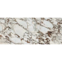 Керамогранит 765684 Bijoux Breche Capraia Mat 6mm 120x280