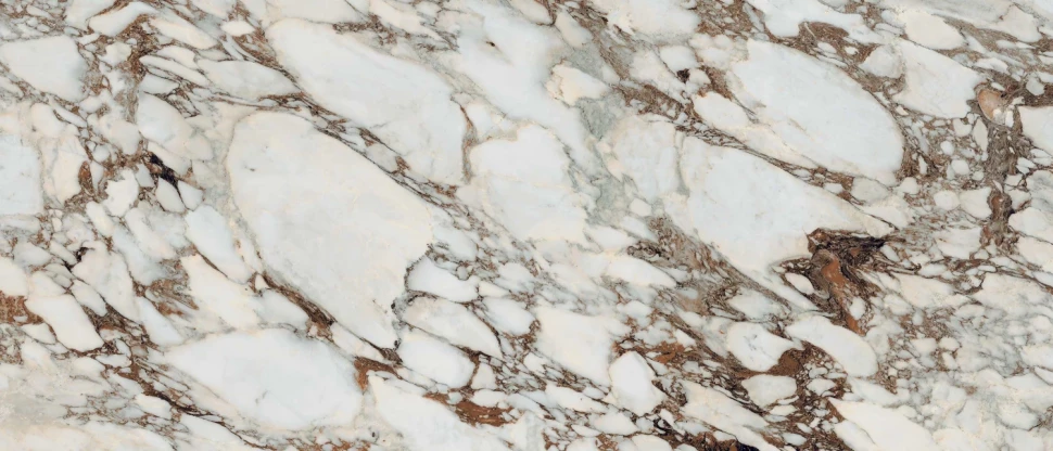 

Керамогранит REX CERAMICHE Magnum Bijoux Breche Capraia Matte 6mm 120x280